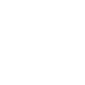 Indiana Bible College